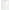 E, variant on Wall Decor Magnetic Whiteboard Refrigerator Soft Whiteboard Mobile Weekly Planner Clearance