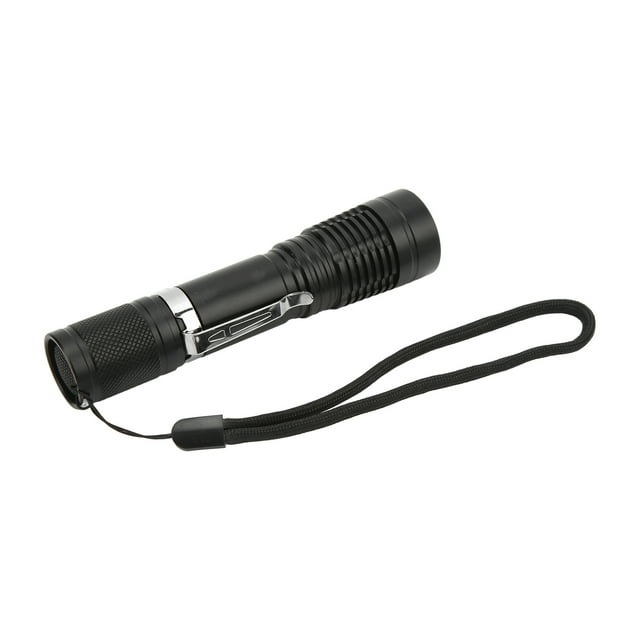 Mini Linterna LED Jadeshay Portátil Buceo