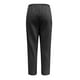 thumbnail image 3 of WILLBEST Pantalones Casuales de Mujer con Estampado de Moda, Pantalones Holgados de Pierna Ancha para Una Comodidad Elegante y Un Uso Versátil. Chica, 3 of 3