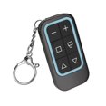 thumbnail image 2 of Wireless Remote Control 8-Channel Multi-Frequency Garage Door Rechargeable Full-Frequency Copy Remot, 2 of 5