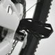 thumbnail image 4 of BYARSS Pedal de pie de Bicicleta, 2 uds.Pedal Trasero de Hierro para Bicicleta de Terreno de montaña, reposapiés Antideslizante con Orificio de 5 mm, 4 of 5