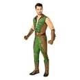 thumbnail image 1 of The Boys Men's The Deep Costume, 1 of 1