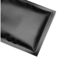 thumbnail image 3 of Resealable Bags 4×6in Mylar Bags Food or Article Storage (100 Pcs ), 3 of 5