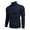 J01#Dark Blue, variant on RMGVDSD Men's Slim Fit Turtleneck Sweater Casual Male Autumn Winter Ribbed Knitted Sweater Pullover Long Sleeve Bottoming Shirt Warm Tops Knit Polo Sweaters
