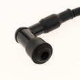 thumbnail image 3 of De De Encendido Para CT70 / CT90 / per per per / CRF50 50cc / 90cc / 110cc / 125cc / Bike ATV Repuestos Zulema bobina de encendido, 3 of 7