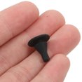 thumbnail image 6 of 8-Piece Silicone Feet Replacement Set for Slow Cooker Stability, Kitchen Appliance Support Pads for Secure and Stable Use, 6 of 7