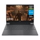 thumbnail image 1 of Laptop Gamer HP Victus NVIDIA GeForce RTX 3050 Intel Core i5 8GB RAM 512GB SSD Windows 11, 1 of 6