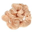 thumbnail image 1 of Rodillo de diadema para rizar juego de rizador de pelo sin calor para salón de belleza ANGGREK Otros, 1 of 8