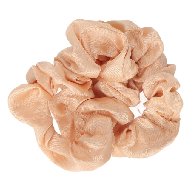 Rodillo de diadema para rizar juego de rizador de pelo sin calor para salón de belleza ANGGREK Otros