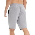 thumbnail image 4 of DODOING Mens Swimwear Board Shorts Running Shorts Quick Dry Gym Athletic Workout Shorts for Men with Phone Pockets, 4 of 8
