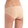 thumbnail image 2 of commando Classic Bikini - Raw Cut Microfiber Everyday Bikini, 2 of 4