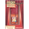 High School Musical Hsm 0.5 Oz. Cologne Spr