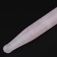 thumbnail image 3 of Rodillo de de , piedra jade , tamiento de , ador, r, herramienta pa ca y shamjiam Crystal Jade Pen Massage, 3 of 7