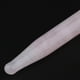 thumbnail image 3 of , rodillo de r, antienvejecimiento, de piedras de jade facial natural, barra de belleza para el cuello, ojos y cara, jinwen Crystal Jade Pen Massage, 3 of 7