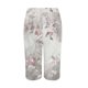 thumbnail image 4 of WILLBEST Pantalones Casuales de Moda para Mujer: elegantes Shorts Holgados con Estampados para Mayor Comodidad y Versatilidad. Chica, 4 of 4