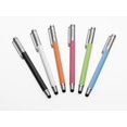 thumbnail image 3 of Bamboo Solo Stylus - White, 3 of 4
