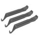thumbnail image 4 of Herramientas De Extracción De Neumáticos, Mini Palanca De Neumáticos De Fácil Agarre De Nailon Ergonómico Para Bicicleta De Carretera Para Bicicleta De Montaña ANGGREK Otros, 4 of 8