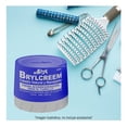 thumbnail image 4 of Crema acondicionadora Brylcreem azul para cabello ayuda a controlar la caspa 220 g, 4 of 4