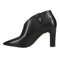 thumbnail image 3 of Cole Haan Womens Viana 75 Pointed Toe Pumps Dress Pumps Shoes, 3 of 5
