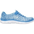 thumbnail image 2 of Skechers Women's Sport Empire - Game On Relaxed Fit Fashion Sneaker, 2 of 4
