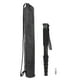 thumbnail image 1 of Carbon Fiber Camera Stand Made Of Carbon Fiber Corrosion Resistance Strong Reliability Stable Camera Monopod Stand For SLR Camera And Mirrorless Camera ANGGREK Camera Stand, 1 of 8