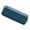 Blue, variant on Suodoka S49PRO Portable Wireless Bluetooth Speaker with 20W Hi-Fi Bass, BT 5.2 Technology, IPX6 Waterproof Rating, RGB Lighting, 3600mAh Battery for Outdoor Travel and Party, Blue
