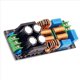thumbnail image 3 of 2X Filtro de CA Amplificador de Potencia de Audio EMC Interferencia Electromagnética Purificación de Potencia Modo Diferencial CC Común, 20 A, 3 of 5
