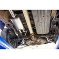 thumbnail image 6 of Flowmaster 717822 Flow FX Exhaust System Kit, 6 of 7