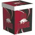 thumbnail image 3 of Arkansas Razorbacks 14oz. Ceramic Mug with Matching Box, 3 of 3