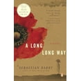 thumbnail image 1 of Pre-Owned A Long Long Way Paperback, 1 of 1