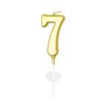 thumbnail image 1 of serony Digital candle card insertion, 1 of 9