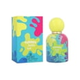 thumbnail image 1 of TUBBEES BUBBLE GUM 50ML EDP SPRAY, 1 of 3