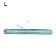 thumbnail image 1 of New Portable Inflatable Folding Camping Outdoor Light New Y2, 1 of 1