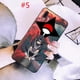 thumbnail image 1 of Moto G60S G60 G40 G41 G22 G71 G51 5G G31 Edge S 2021 20 Lite G100 TPU Funda Blanda 168GDP Naruto itachi anime, 1 of 4