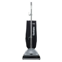 PROFESSIONAL TRADITION® Vacuum Cleaner - Upright