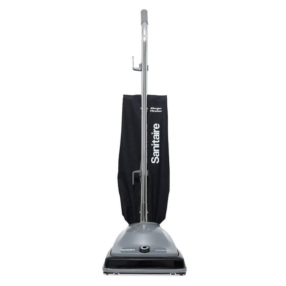 PROFESSIONAL TRADITION® Vacuum Cleaner - Upright