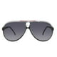 thumbnail image 2 of Lentes de Sol Carrera 1050/S OIT/9O 63MM, 2 of 3
