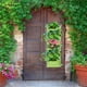 thumbnail image 3 of Bolsas Verticales Para Cultivo De Plantas De Jardín De Hierbas, Macetas De Tela Para Plantas, Terraza, Patios Grandes, Apartamentos Para Jardines En La Azotea, Balcones De Jardín, 3 of 8