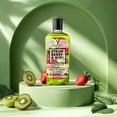 thumbnail image 4 of Aceite Para Masajes Yaakunaj Kiwi Strawberry, 4 of 8