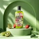thumbnail image 4 of Aceite Para Masajes Yaakunaj Kiwi Strawberry, 4 of 8