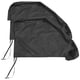 thumbnail image 1 of 2 fundas para enganche de remolque, protector para enganche de remolque de viaje, para caravana, autocaravana, remolque, 1 of 5
