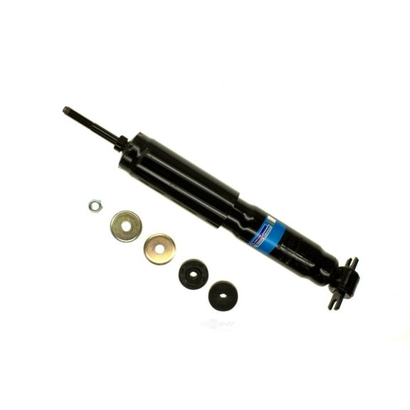 Sachs 310 260 Shock Absorber