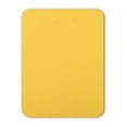 thumbnail image 1 of Xingzhi 10 Pcs Écussons Thermocollants pour Réparation de Vêtements Accessoires pour Vêtements Faits à la Main Fournitures de Couture pour Raccommoder Réparer Coude Jeans Déchirés Jaune, 1 of 5