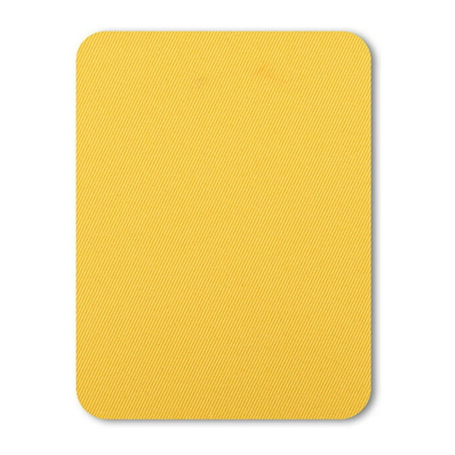 10 Morceaux de Fer sur les Patchs pour la Réparation de Vêtements à la Main Forme Rectangle Nappes Chaussettes Vêtements Accessoires de Couture Fournitures pour Réparer Fixer le Coude Déchiré Jeans Jaune