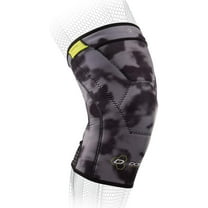 DonJoy Performance ANAFORM Knee Support Compression Sleeve, 2 mm Closed Patella