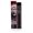 Blackheart, variant on NARS Powermatte Lip Pigment - # You're No Good (Dark Reddish Fuchsia) 5.5ml/0.18oz