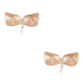 thumbnail image 3 of Sonducket Push up Sujetador sin costuras Silicona sin espalda Bralette Sin tirantes Invisible Mujer Ropa interior Sujetadores Tipo 1 Copa C 2piezas, 3 of 6