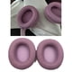 thumbnail image 3 of Almohadillas mejoradas para auriculares ATH SR30BT ATH-SR30BT Almohadillas duraderas, 3 of 5