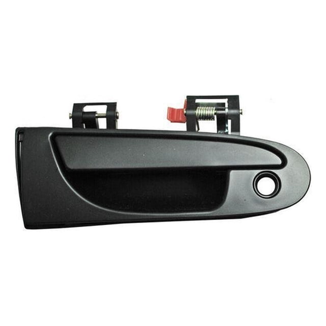 Manija Exterior Derecha Mitsubishi Eclipse 1995 1996 1997 1998 1999 Genérica Manija Exterior