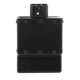 thumbnail image 1 of Motorcycle CDI Unit Ignition DC Fit for Yamaha Mio Nouvo 110cc 250cc, 1 of 4